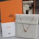 블랑로즈 이미지