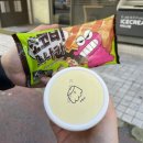 초코비 모나카 파는곳 (내돈내산 솔직후기)