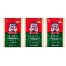 정관장홍삼 - 가평군 보납로6번길 8 | 정관장홍삼