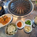 마포최대포 이미지