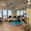 송도한방병원 이미지