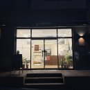 장발장 | [용인베이커리] 장발장베이커리 방문후기 (내돈내산, 샤워도우, 베이글)