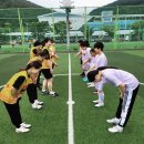 대승프라임 이미지