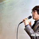 중앙서적 이미지
