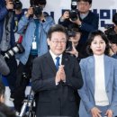 동신석유 - 부평구 부개동 | 동신석유