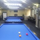 위더스 당구장 이미지