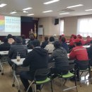 강화군 화도면 이미지