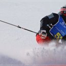 신안화장품 이미지