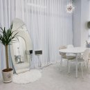골드눈썹 | 고양시 덕양구 눈썹문신, 꾸민 티 안 나게 달라진 인상