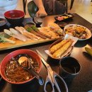 스시돈보
