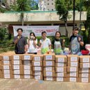 너 나 우리 이미지