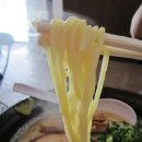 자기류