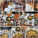 마방집 | [경기 하남]마방집~ 두번째 방문후기(현재 남한산성으로 이전했어요)