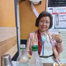 대통령정육식당 Daum카페