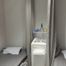 성모마취통증의학과의원 이미지