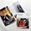 (주)엠페이지 이미지