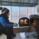 오촌농장 이미지