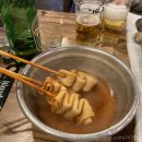 무한조개따조 이미지