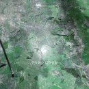 수원-0671 이미지