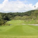 써닝포인트 컨트리클럽 이미지