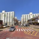 연수주공3단지아파트 | 충주 연수주공2단지 모집공고 LH 2차 아파트 영구임대주택 26형