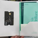 SK에너지㈜대한주유소 | [정보] 하나카드 JADE 메디골드클럽카드 혜택/리뷰 정리