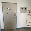 부장리마을회관 이미지