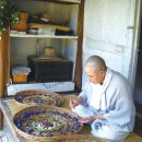 이야기,꽃 이미지