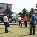 첨단 자동차 클리닉 이미지