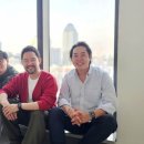 애드애드 - 금천구 시흥대로115길 13 | 애드애드