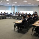 [에이투제트컨설팅] 기업교육 후기_대보그룹 신입사원교육
