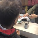 담덕스파 이미지