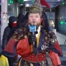 미스터오징어 이미지