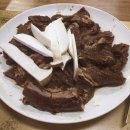 비사벌 숯불촌 이미지