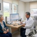 합천군보건소 이미지