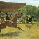 세느세탁소 이미지