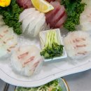 회센타포장전문점 이미지