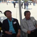 충주중학교 이미지