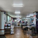 궁촌1리마을회관 이미지