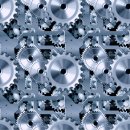 마산고등학교 이미지