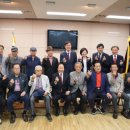 강동축산 이미지