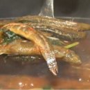 추부추어탕 이미지