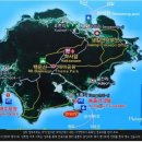 생일면-1 이미지