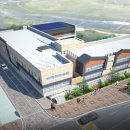 홍산초등학교병설유치원 이미지