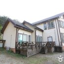 환상의성 이미지