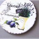 티코리빙 이미지