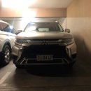 젠틀맨세탁소 이미지