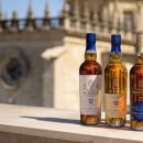 로얄 위스키(Royal whiskey)