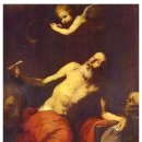 생활관상(성서) 이미지