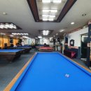 중문당구장 이미지